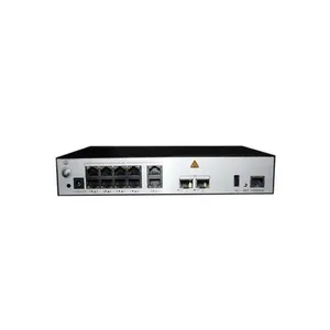 Ponto de acesso sem fio original ac6508 ac, mainframe (10 * ge portas, 2 * 10ge sfp + portas, com adaptador ac/dc)