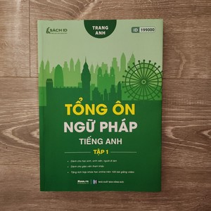 Personalized OEM English Mindmap <b>Study</b> Book Visual Learning <b>Material</b> with Custom Name and Cover Printing for School Use - Product Image 1