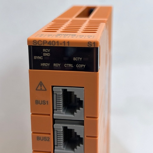 Mới và độc đáo <span class=keywords><strong>SCP401</strong></span>-<span class=keywords><strong>11</strong></span> S1 cảm biến kho trong kho PLC lập trình điều khiển - Product Image 1