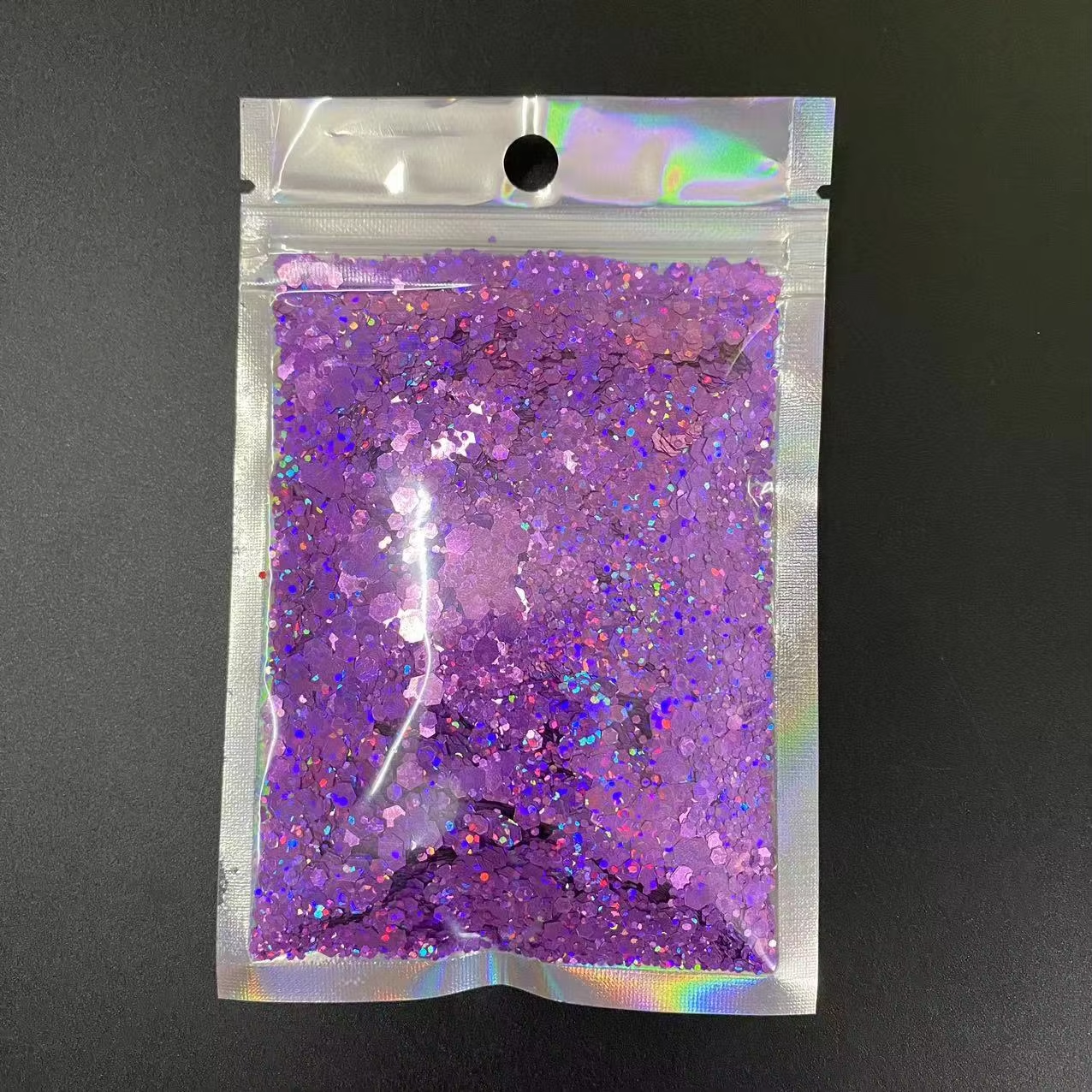 กระเป๋า LB901 1ออนซ์