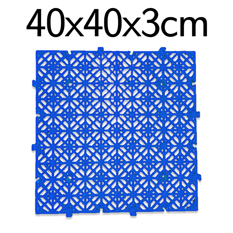 Bleu