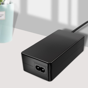 110V 220V 500mA cung cấp điện 12vdc-0.5 dẫn lái xe <span class=keywords><strong>6W</strong></span> DC biến áp điện 12V 0.5A Máy tính để bàn với CE Rosh ul - Product Image 5