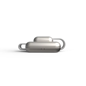 Caricatore Wireless Pieghevole 3 in 1 Bestseller, Design da Viaggio per <span class=keywords><strong>iPhone</strong></span>, Apple Watch e AirPods, Soluzione di Ricarica Portatile - Product Image 5