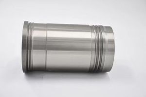 Pièces automobiles Doublure de cylindre pour Toyo Ta 3B 13B 13BT 2.0-2.4L Moteur diesel/<span class=keywords><strong>turbo</strong></span> Hilux Pickup Dyna Réparation du moteur OE 11461-58010 - Product Image 3