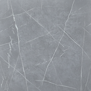 Panel de pared Fácil de mantener Textura para ducha interior Decoración de pared - Product Image 1