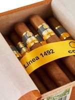 Anillos Personalizados para Cigarros, Perforador de Anillos para Cigarros, Envoltorios de Papel para Cigarros, Etiquetas Promocionales para Empaque de Cigarros, Etiquetas Anti-falsificación