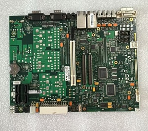 Équipement médical à ultrasons couleur KONTRON 9-1402-3542 9-1101-3578 PCI-CAN-BUS HG2-6300 38001-0000-15-1HD1 38001-0000-20-2KE1 <span class=keywords><strong>DR</strong></span> - Product Image 1