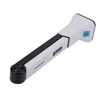 KC5M01 Scanner de documents A4 A5 haute vitesse Portable pliable pour les magazines de photos