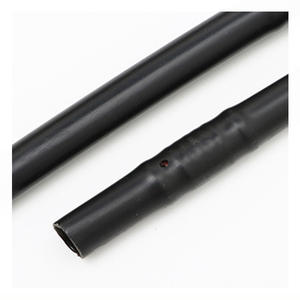 Sistema de riego por goteo, manguera de goteo, línea de goteo para tuberías de riego de granjas agrícolas - Product Image 2