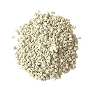 Nhựa kỹ thuật đặc biệt PPS 40gf nhựa polyphenylene Sulfide - Product Image 1