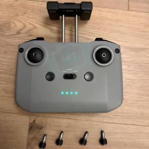 HFT Professional Mini <span class=keywords><strong>2</strong></span> Fly More Combo al por Mayor - Product Image 4