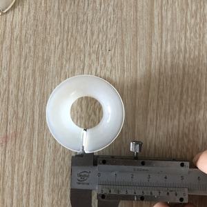 16มม.เชือกไนล่อน Thimble หุ้น - Product Image 4