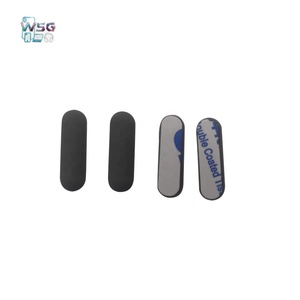 كمبيوتر محمول SZ-Wisbuild 4 بقاعدة سفلية متوافقة مع كمبيوتر HP G5 G6 - Product Image 3