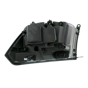 ชุดไฟหน้าสำหรับรถ Dodge Ram ปี 2015 รุ่น 68276123AC 68276122AC หลอดไฟฮาโลเจน สว่างพิเศษ - Product Image 4