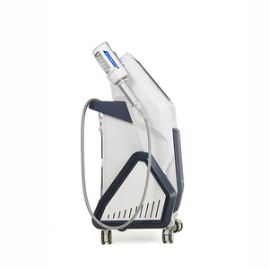 New Vertical Inner <strong>Ball</strong> Roller Therapy Massager Machine 360 Rotating Endo Sculpting Machine Roller Machine Slimming Massage - Product Image 5