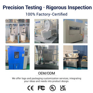 Akıllı v-klozet anında ısıtma ve uzaktan kumanda ile ayarlanabilir hava kuru sensör uzatılmış plastik tasarım - Product Image 5