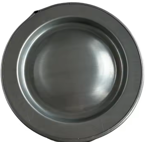 Séparateur d'huile pour compresseur d'air industriel Manny DB2084, état neuf - Product Image 3