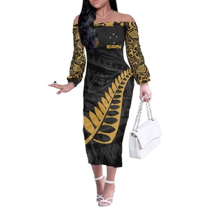 Women's Dresses NZ - New Arrival Summer Styles Women's Dresses NZ - New Arrival Summer Styles
