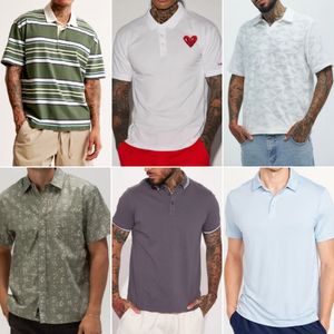 Lote de Ropa de Fábrica en Venta Camisetas de Marca Ropa <span class=keywords><strong>para</strong></span> Hombre de <span class=keywords><strong>Segunda</strong></span> <span class=keywords><strong>Mano</strong></span> - Product Image 4