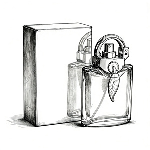 <span class=keywords><strong>Perfume</strong></span> de Mujer al por Mayor en Envase de Lujo con Forma de Bolso de 100 ml |   Nuevo Eau de Parfum Woody Floral 2026 |   Spray de Larga Duración con Elegante Estilo Árabe - Product Image 2