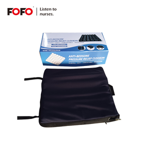<span class=keywords><strong>Coussin</strong></span> de massage <span class=keywords><strong>anti</strong></span>-<span class=keywords><strong>escarres</strong></span> pour <span class=keywords><strong>fauteuil</strong></span> <span class=keywords><strong>roulant</strong></span> avec pompe, amovible pour la maison, le bureau, la voiture, la chaise, avec pompe - Product Image 6