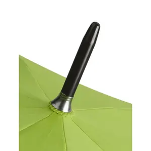 Ombrello da golf AC koBrella gadget sostenibili - Product Image 3