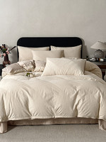 Ensemble de literie sur mesure 100% coton, taille personnalisée pour lit USA, Australie, Royaume-Uni, motif et tissu personnalisés