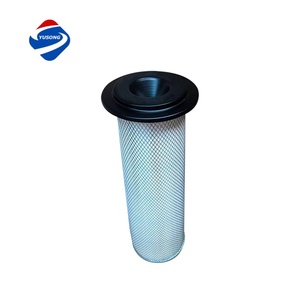 Nuevo Filtro de Aire para Motor de Camión, Compatible con los Modelos 6792554, C19620, E699L, PA2785, AF4638, 2720800 - Product Image 1