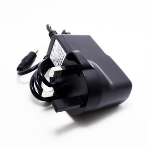 1A 12.6V 15W 3S 10.8V 11.1V ที่ชาร์จแบตเตอรี่ลิเธียมโพลิเมอร์ติดผนังสำหรับของเล่นไฟฟ้า RVs และรถจักรยานยนต์ - Product Image 5
