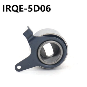 อะไหล่รถ5D06แรงดึงสำหรับ B660-12-700F MAZDA Familia จาก irqe - Product Image 1