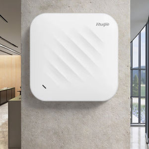 Ruijie <span class=keywords><strong>RG</strong></span>-<span class=keywords><strong>AP710</strong></span>(D) ในร่ม dual-band dual-วิทยุจุดเชื่อมต่อไร้สาย - Product Image 4