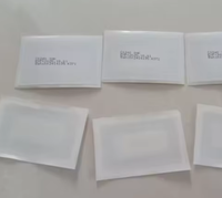 Chip Tinta RFID Lfor 1014 FAC1014 untuk Printer Inkjet L CIJ 89XX/88XX untuk Printer-Tinta Solvent Baru