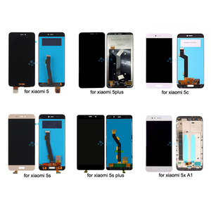 Linh Kiện Thay Thế Màn Hình <span class=keywords><strong>LCD</strong></span> Cho <span class=keywords><strong>Xiaomi</strong></span> Mi A3 5X 6X 8 9T 9 SE, Linh Kiện Thay Thế Màn Hình <span class=keywords><strong>LCD</strong></span> Cho <span class=keywords><strong>Xiaomi</strong></span> <span class=keywords><strong>Redmi</strong></span> 4A <span class=keywords><strong>Note</strong></span> 4 5 7 8 9 Pro <span class=keywords><strong>4X</strong></span> - Product Image 2
