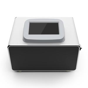 Máquina de Terapia de Vacío de Nuevo Diseño para Levantamiento de Senos y Glúteos, Dispositivo de Belleza para Desintoxicación Linfática - Product Image 3