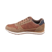 De course Printemps Sneakers Chaussures Sneaker Personnalisé Respirant de Marche Sport Maille Homme En Caoutchouc Chaussures Femmes D'hiver 1 Paire/Boîte 1 40-48 #