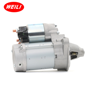 <span class=keywords><strong>Motor</strong></span> <span class=keywords><strong>de</strong></span> <span class=keywords><strong>arranque</strong></span> 28100-0D090 28100-0D180 0-986-023-260 para <span class=keywords><strong>Toyota</strong></span> <span class=keywords><strong>Corolla</strong></span> <span class=keywords><strong>Verso</strong></span> Avensis - Product Image 3