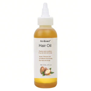 Aceite de Batana, Aceite Esencial para el Cuidado del Cabello a Base de Hierbas, Suavizante, Reparador Multiefectos, Engrosador y Ablandador para Todo Tipo de Cabello - Product Image 6