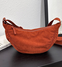 <span class=keywords><strong>Riñonera</strong></span> Deportiva Impermeable de Pana, Estilo Nuevo, para Actividades al Aire Libre, Ejercicio, Correr, Unisex, con Cierre - Product Image 5