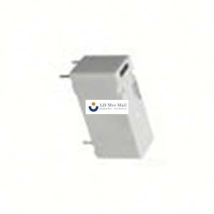 G6RN-17-E-ASI-CF-<span class=keywords><strong>HA</strong></span>-DC12 реле мощности и аксессуары оригинальный новый, быстрая доставка - Product Image 1