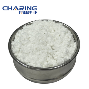 Fibra De Celulose De Madeira Pura Lignina Pulver Pó Bom Preço Agente Auxiliar Químico para Adesivo Telha - Product Image 2