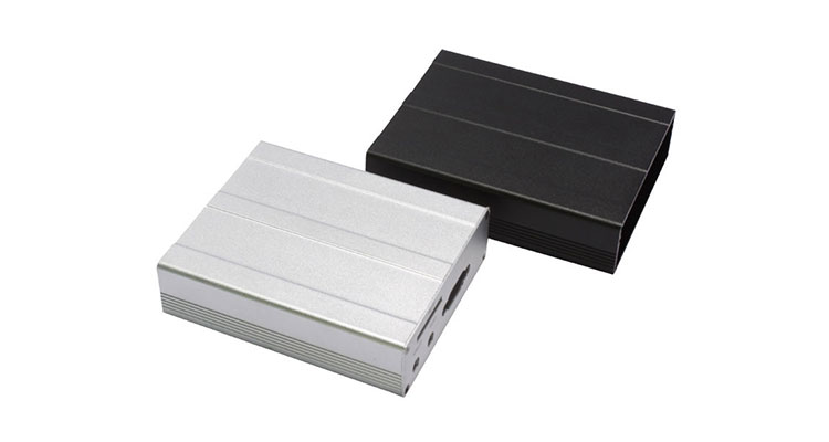 product-1-1