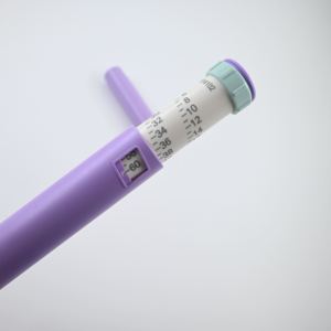 Wholesale Disposable Cosmetic Magic <b>Pen</b> <b>Multiple</b> Custom <b>Colors</b> Easy Operation Salon Skin Care Applicator - Product Image 4