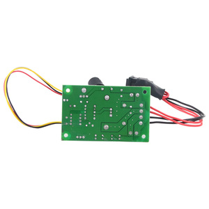 Régulateur <span class=keywords><strong>de</strong></span> <span class=keywords><strong>vitesse</strong></span> <span class=keywords><strong>de</strong></span> <span class=keywords><strong>moteur</strong></span> CC PWM <span class=keywords><strong>12V</strong></span>, 24V, 30V, interrupteur <span class=keywords><strong>de</strong></span> commande avant et arrière, régulateur <span class=keywords><strong>de</strong></span> <span class=keywords><strong>vitesse</strong></span> <span class=keywords><strong>de</strong></span> petit <span class=keywords><strong>moteur</strong></span> CCM2 - Product Image 4