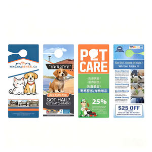 Biglietti Gratta e Vinci Mini con Linguetta, Carta Lucida o Opaca con Nucleo Grigio, Stampa Digitale, Biglietti da Gioco - Product Image 6