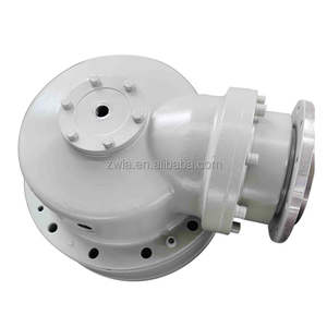 ชุดลดความเร็วเพลาเกียร์ OEM 309 สำหรับเครื่องผสมคอนกรีต Sicoma MAO/<span class=keywords><strong>MEO</strong></span>/MSO1500 รับประกัน 1 ปี เจ้อเจียง - Product Image 4