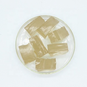 เจลาตินฮาลาลที่รับประทานได้ - ส่วนผสมที่ดีที่สุดสำหรับการทำอาหารฮาลาล - Product Image 5