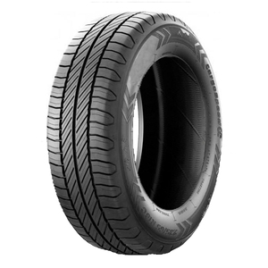 NEUMÁTICOS RIKEN 215/65 R16 109/107T CARGOSPEEDEVO - Product Image 1