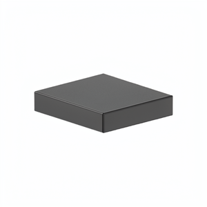 Electronic Circuit Components XC9135A46CDR-G In Stock 10 PowerUDFN Power Management (PMIC) - Product Image 1