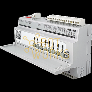 ABB 2CQG201004R1021 - Nuovo - Product Image 1