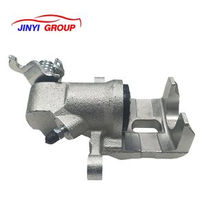 Étrier de frein adapté pour HYUNDAI i10 2007-2017 583100X300 583100XA00 58310-0X300 58310-0XA00 - Product Image 4